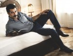 $kenan-imirzalioglu-2013.jpg