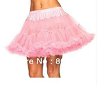 $Free-shipping-2013new-arrival-1pcs-lot-high-quality-fashion-all-mack-women-s-font-b-petticoat.jp.jpg