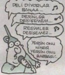 $desinler de&#287;i&#351;emem.jpg