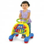 $Fisher-Price-Neseli-Yurutec-3209.jpg