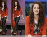 $Kristen-stewart-uzun-da&#287;&#305;n&#305;k-sa&#231;-modeli.jpg