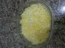 $GetAttachment[1] (213x159).webp