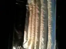 $GetAttachment (213x159).webp