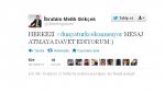 $melih-gokcek-ten-twitter-da-gaf-2337725.jpg