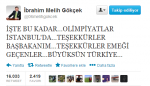 $MelihGokcek_Olimpiyat.png