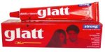 $SCHWARZKOPF-GLATT-Sac-Duzlestirici-Defrize__31275155_0.jpg