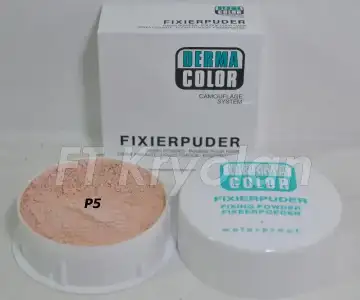 $Dermacolor+fixing+powder.webp