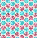 $vector-abstract-background_small.webp