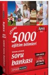 $Pegem-Yayinlari-KPSS-Egitim-Bilimleri-Tamami-Cozumlu-Efsane-5000-Soru-Bankasi-2013_4TY1_m.jpg