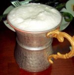 $berfend-ayran-01-500.jpg