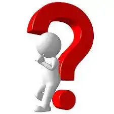 $1235099_10151618460810913_2109711338_n.webp