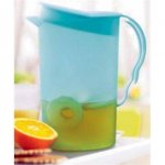 $TUPPERWARE-EKO-TIP-TOP-SURAHI-2-LT__38178548_0.jpg