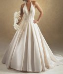 $ivory-wedding-dresses-1.jpg