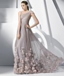 $pronovias-abiye-2013.jpg