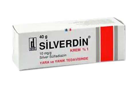 $Silverdin_yuzde1_40_g_02082010.webp