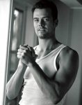 $josh_duhamel_13.jpg