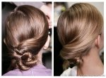 $buns_twists_max_mara_2[1].jpg