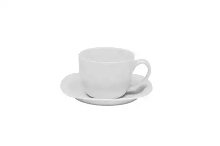 $222823.BPL[1].webp