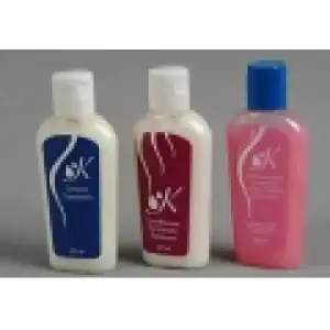 $keratin.webp