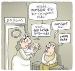 $karikatür1.jpg