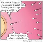 $karikatür4.jpg