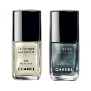 $vernis-a-ongles-laque-gris-bleu-chanel-823114823-117593.webp