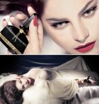 $julia_restoin_roitfeld_advertising_campaign_tom_ford_black_orchid_2006.jpg