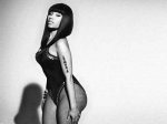 $nicki-nicki-minaj-18576292-500-375.jpg