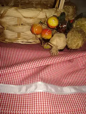 $4645402018_bb6fbe7dd4.webp