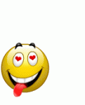 $drool-animated-animation-love-smiley-emoticon-000381-large_144418395.gif