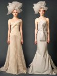 $vera-wang-spring-2012-wedding-dresses.jpg