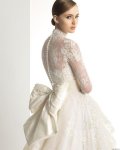 $2013-Zuhair-Murad-Rosa-Clara-Gelinlik-1.jpg