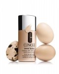 $Clinique-Even-Better-Makeup-SPF-_12257_1.jpg