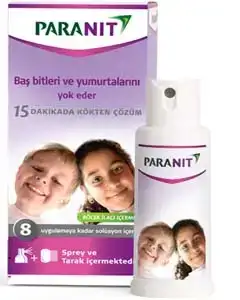 $paranit_sprey.webp