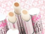 $Benefit-Fake-Up-6171.jpg