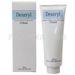 $2696-g-dexeryl-creme.jpg