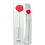 $kenzo_flower_50ml.jpg