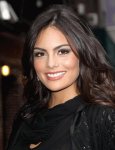 $Ximena-Navarrete-01.jpg