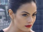 $eyes-Ximena-Navarrete-4.jpg