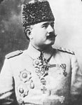 $KazimKarabekirPasha.jpg