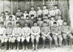 $XV_Corps_commander_and_his_staff_at_Erzurum_in_1919.jpg