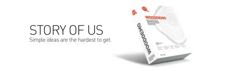 $wooddemo4.webp