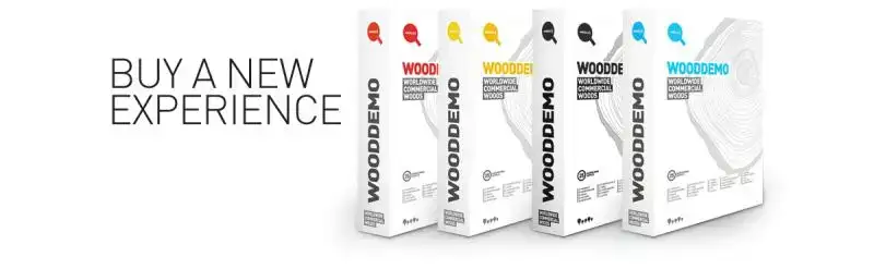 $wooddemo5.webp