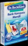 $DR-Beckman-Renk-Koruyucu-Mendil-20-Adet__94096483_0.jpg