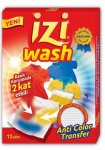 $FB,6825,72,iziwash-renk-koruyucu-kumas-1239li-paket-camasir-urunleri-iziwash.jpg