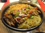 $Flickr_elisart_324248450--Beef_and_chicken_fajitas.jpg