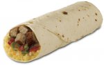 $Sausage-Breakfast-Burrito.jpg