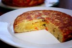 $Spanish-Tortilla.jpg