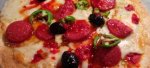 $tortilla-pizza-tarifi-575x262.jpg