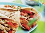 $chicken-fajita-360x262.jpg